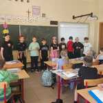 Rap o śmieciach (3).jpg