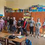 Rap o śmieciach (4).jpg