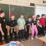 Rap o śmieciach (5).jpg