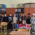 Rap o śmieciach (6).jpg