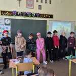 Rap o śmieciach (7).jpg