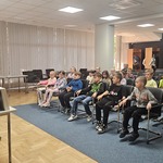 Wizyta klasy IIb w PGE dystrybucja (1).jpg