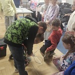Wizyta klasy IIb w PGE dystrybucja (5).jpg