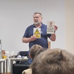 Wizyta klasy IIb w PGE dystrybucja (2).jpg