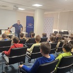 Wizyta klasy IIb w PGE dystrybucja (9).jpg