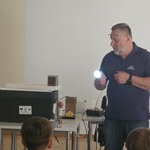 Wizyta klasy IIb w PGE dystrybucja (12).jpg