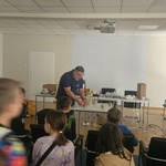 Wizyta klasy IIb w PGE dystrybucja (10).jpg