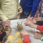 Wizyta klasy IIb w PGE dystrybucja (11).jpg