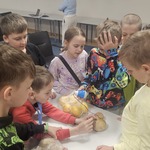 Wizyta klasy IIb w PGE dystrybucja (7).jpg