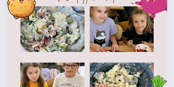 Kartoffelsalat.jpg