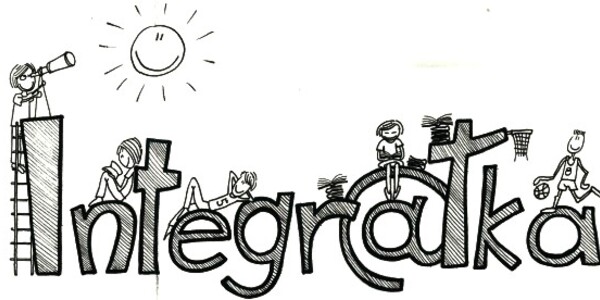logo_integratka.jpg