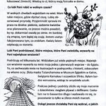 09.jpg