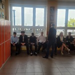 Uczniowie klas ósmych 4.jpg