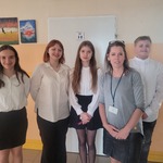 Uczniowie klas ósmych 6.jpg