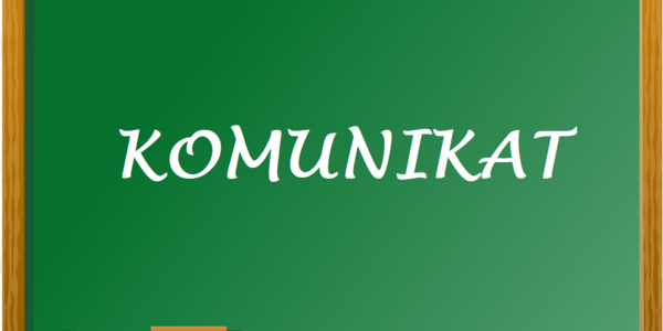 komunikat.png