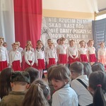 Festiwal Piosenki Patriotyczno-Wojskowej (3).JPG