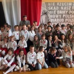 Festiwal Piosenki Patriotyczno-Wojskowej (6).JPG