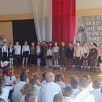 Festiwal Piosenki Patriotyczno-Wojskowej (4).JPG