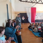 Festiwal Piosenki Patriotyczno-Wojskowej (2).JPG