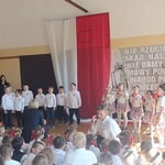 Festiwal Piosenki Patriotyczno-Wojskowej (7).JPG