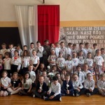 Festiwal Piosenki Patriotyczno-Wojskowej (5).JPG