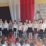 Festiwal Piosenki Patriotyczno-Wojskowej (9).JPG