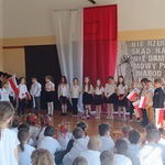 Festiwal Piosenki Patriotyczno-Wojskowej (10).JPG