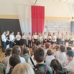 Festiwal Piosenki Patriotyczno-Wojskowej (8).JPG