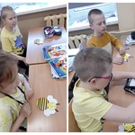 Pszczółki gotowe.jpg