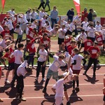 LA Nadzieje Olimpijskie (2).jpg