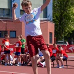 LA Nadzieje Olimpijskie (4).jpg