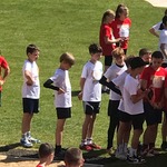 LA Nadzieje Olimpijskie (5).jpg