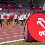 LA Nadzieje Olimpijskie (6).jpg