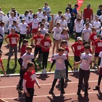 LA Nadzieje Olimpijskie (7).jpg