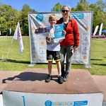 LA Nadzieje Olimpijskie (8).jpg