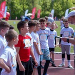 LA Nadzieje Olimpijskie (9).jpg