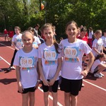 LA Nadzieje Olimpijskie (10).jpg