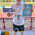 LA Nadzieje Olimpijskie (12).jpg