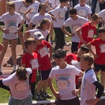 LA Nadzieje Olimpijskie (13).jpg