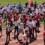 LA Nadzieje Olimpijskie (16).jpg