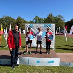 LA Nadzieje Olimpijskie (20).jpg