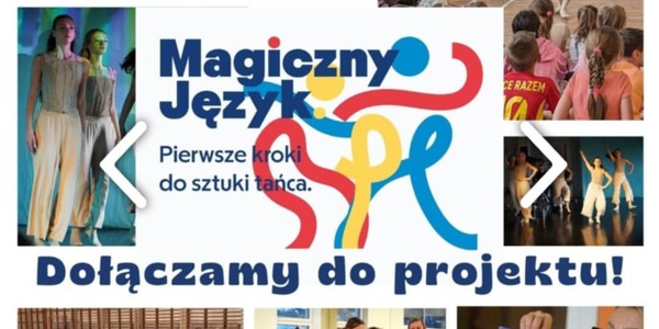 magiczny język.jpeg