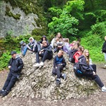 Uczniowie klas siódmych na wycieczce (14).jpg
