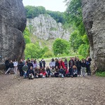 Uczniowie klas siódmych na wycieczce (13).jpg