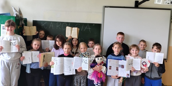 Projekt (11).JPG