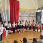 Projekt (4).jpg