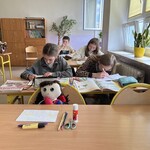 Projekt (8).JPG