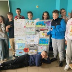 Plakaty wykonane przez uczniów (2).jpeg
