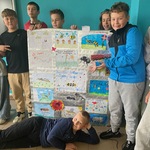 Plakaty wykonane przez uczniów (1).jpeg