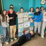 Plakaty wykonane przez uczniów (3).jpeg